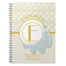 LIBRO DE INVITADO DE VESTIMENTO DE Mi Quinceanera 