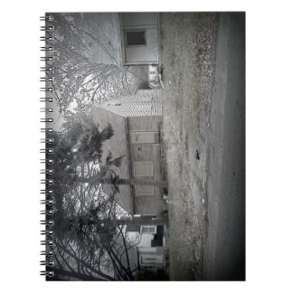 Cuaderno Libro de la rima de 19946 Dresden