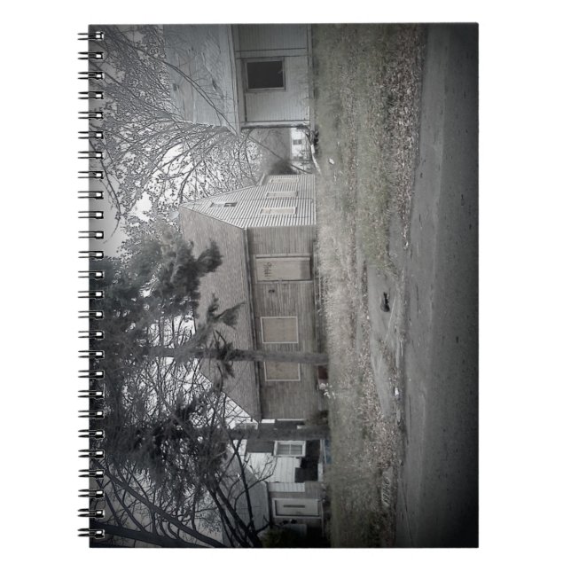 Cuaderno Libro de la rima de 19946 Dresden (Frente)