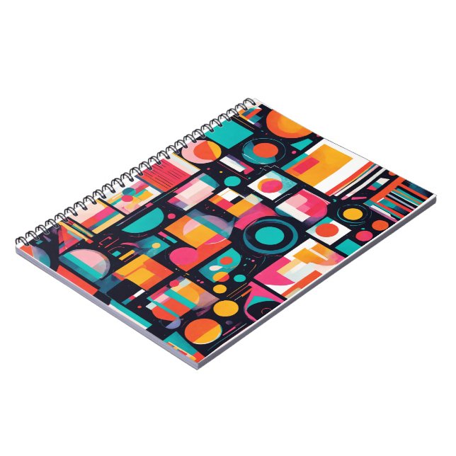 Cuaderno libro de lácteos (Lado Izquierdo)