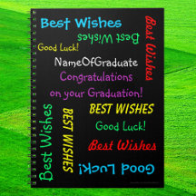 Libro de Memoria de Graduación, Álbum DIVERTIDO, N