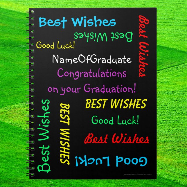 Cuaderno Libro de Memoria de Graduación, Álbum DIVERTIDO, N (Subido por el creador)