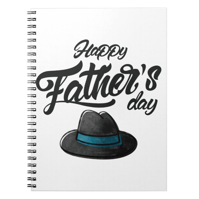 Cuaderno Libro de memoria fotográfica (Frente)