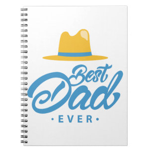 Cuaderno Libro de memoria fotográfica monocroma