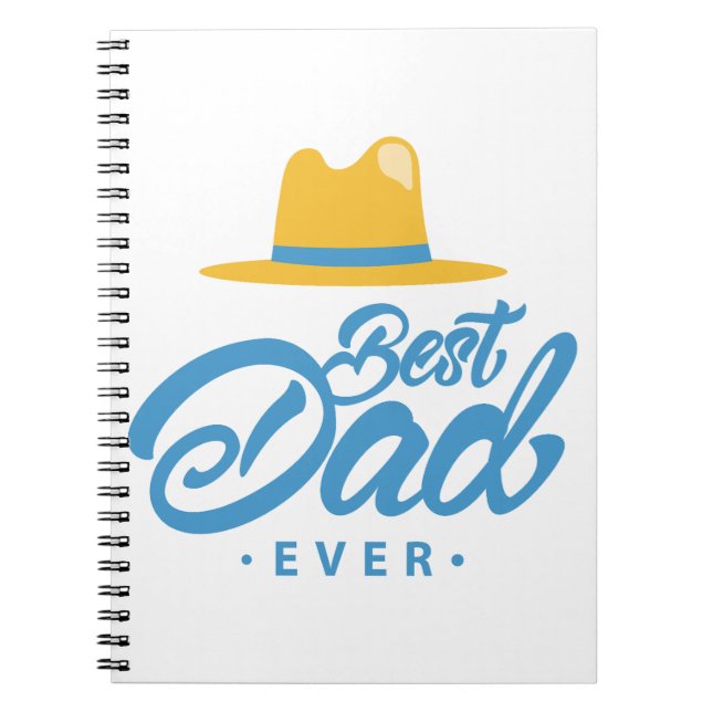 Cuaderno Libro de memoria fotográfica monocroma (Frente)