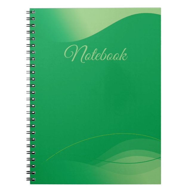 Cuaderno Libro de memoria fotográfica personalizada (Frente)