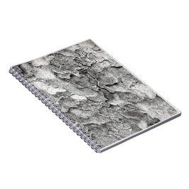 Cuaderno Libro de notas