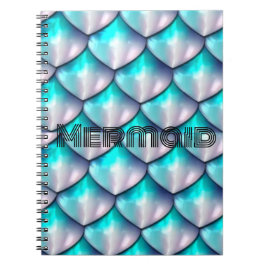 Cuaderno Libro de notas