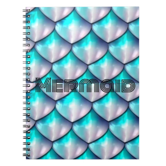 Cuaderno Libro de notas (Frente)