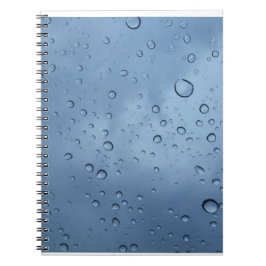 CUADERNO LIBRO DE NOTAS