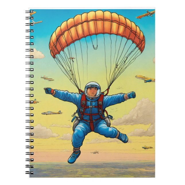 Cuaderno libro de notas man_manual (Frente)