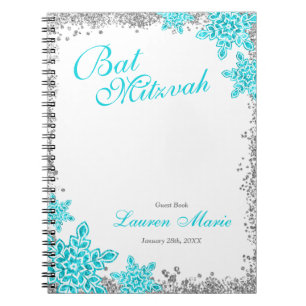 Cuaderno Libro de visitas atractivo del país de las