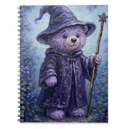 Cuaderno LibroDeCuentosSabio