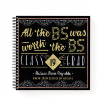 Licenciatura en Licenciatura en Autografo Personal