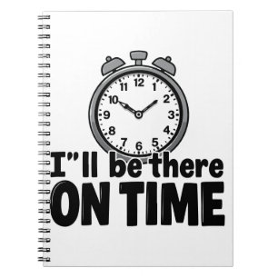Cuaderno Lie Quote