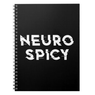 Cuaderno Ligero, clásico, funda doble aguja y