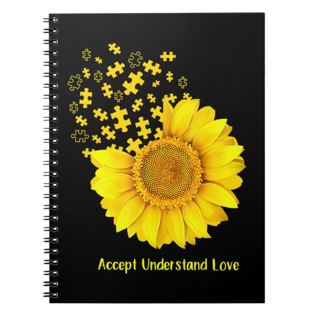 Cuaderno Ligero, clásico, funda doble aguja y (Frente)