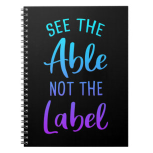 Cuaderno Ligero, clásico, funda doble aguja y