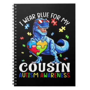 Cuaderno Ligero, clásico, funda doble aguja y