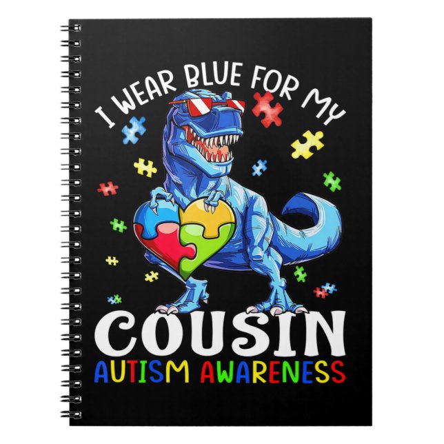 Cuaderno Ligero, clásico, funda doble aguja y (Frente)