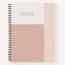Lilac Cream Personalizable