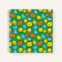 linda chica de garbanzos Socks