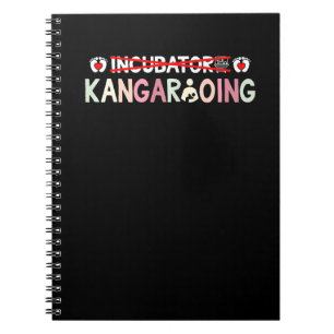 Cuaderno & Linda Soy Totalmente Partidaria De La Posición D