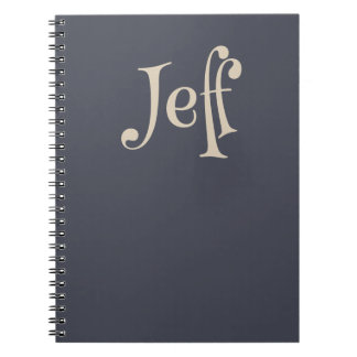 Cuaderno Lindo y Colorido