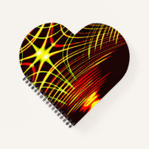 ¿Líneas que se repiten en onda y efecto luz?