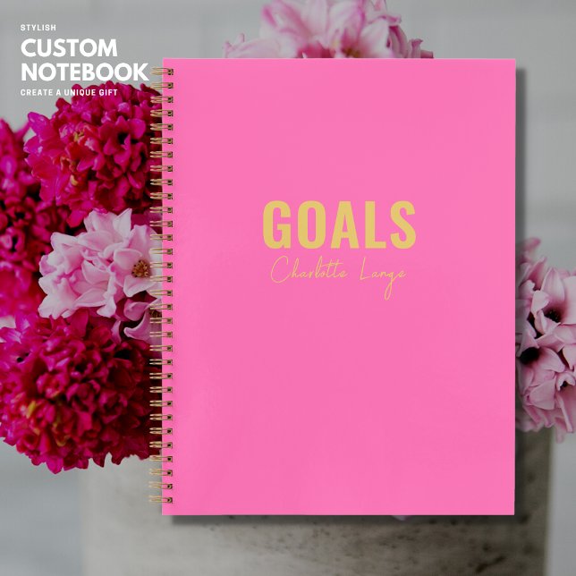 Cuaderno Lista de tareas pendientes personalizadas para obj (Subido por el creador)