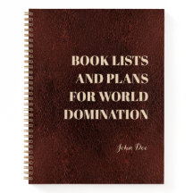 Listas y planes tipográficos de negocios modernos