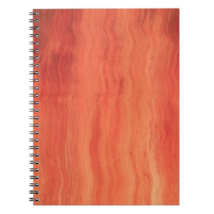 Cuaderno Llama