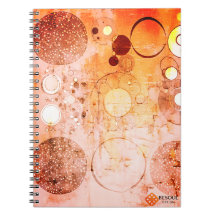 Llame al bloc de notas