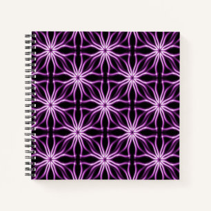 Cuaderno Llegar a mí...