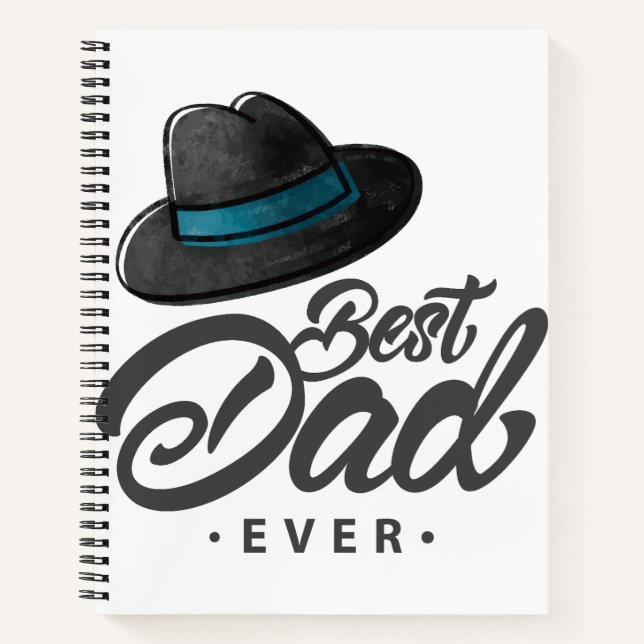 Cuaderno Lleva Tus Notas al Siguiente Nivel con Nuestra Esp (Anverso)