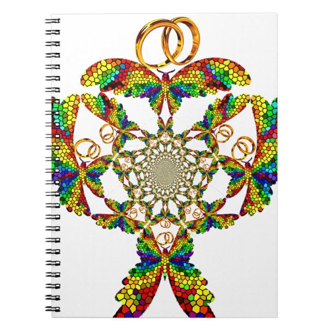 Cuaderno ¡Lo Hago! #2_ (Frente)