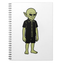 Lo Que Vieron - Creo Que Encuentro Extranjero