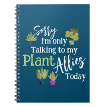 Lo siento, sólo estoy hablando con mis aliados de