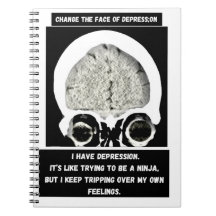 Logo de CTFOD_Ninja CTScan