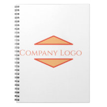 Logotipo de empresa personalizado
