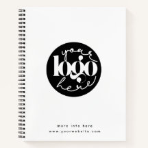 Logotipo personalizado profesional minimalista de