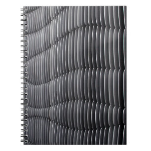 Cuaderno Londres