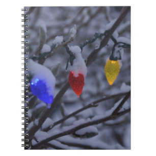 Cuaderno Los E.E.U.U., Nueva Inglaterra, Massachusetts,