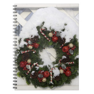 Cuaderno Los E.E.U.U., Nueva Inglaterra, Massachusetts,
