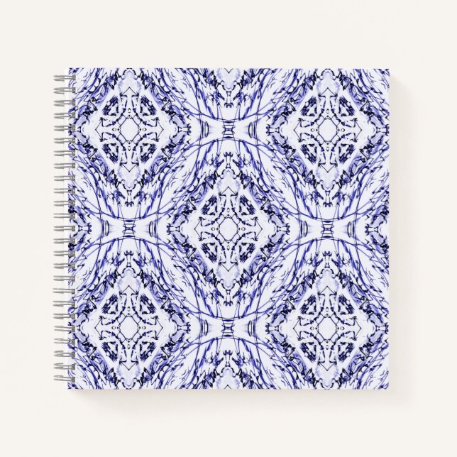Cuaderno Los escudos del antiguo..... (Anverso)