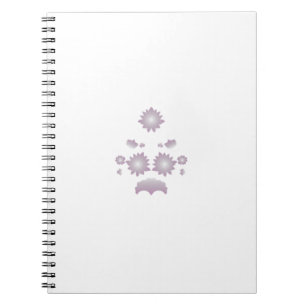 Cuaderno Los mejores portátiles espirales para uso escolar