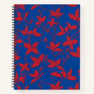 Cuaderno Los mejores portátiles espirales para uso escolar 