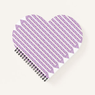 Cuaderno Los mejores portátiles espirales para uso escolar 