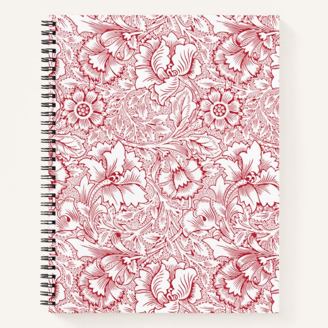 Cuaderno Los mejores portátiles espirales para uso escolar  (Anverso)