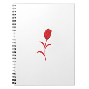 Cuaderno Los mejores portátiles espirales para uso escolar 